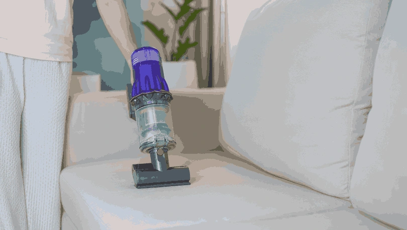 Professional Upholstery Cleaning Sydenham