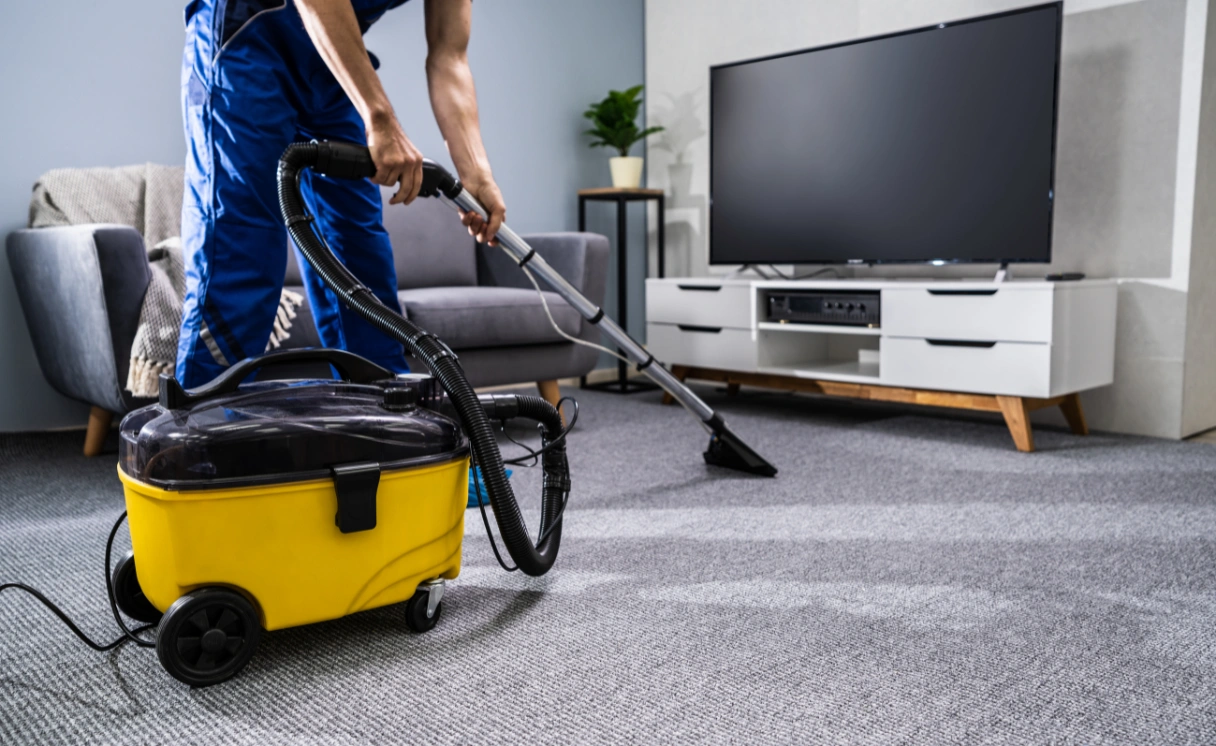 Extract Upholstery Cleaning Sydenham Contact Office